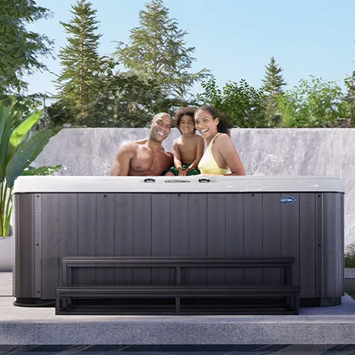 Patio Plus hot tubs for sale in Grandforks
